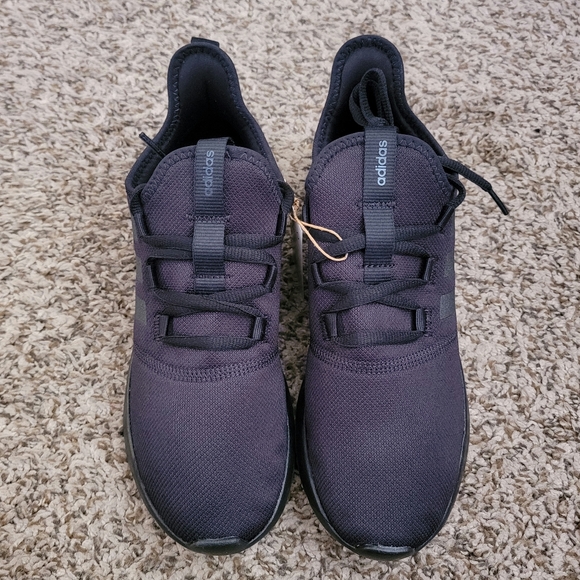 Adidas womens sneakers - Picture 2 of 5
